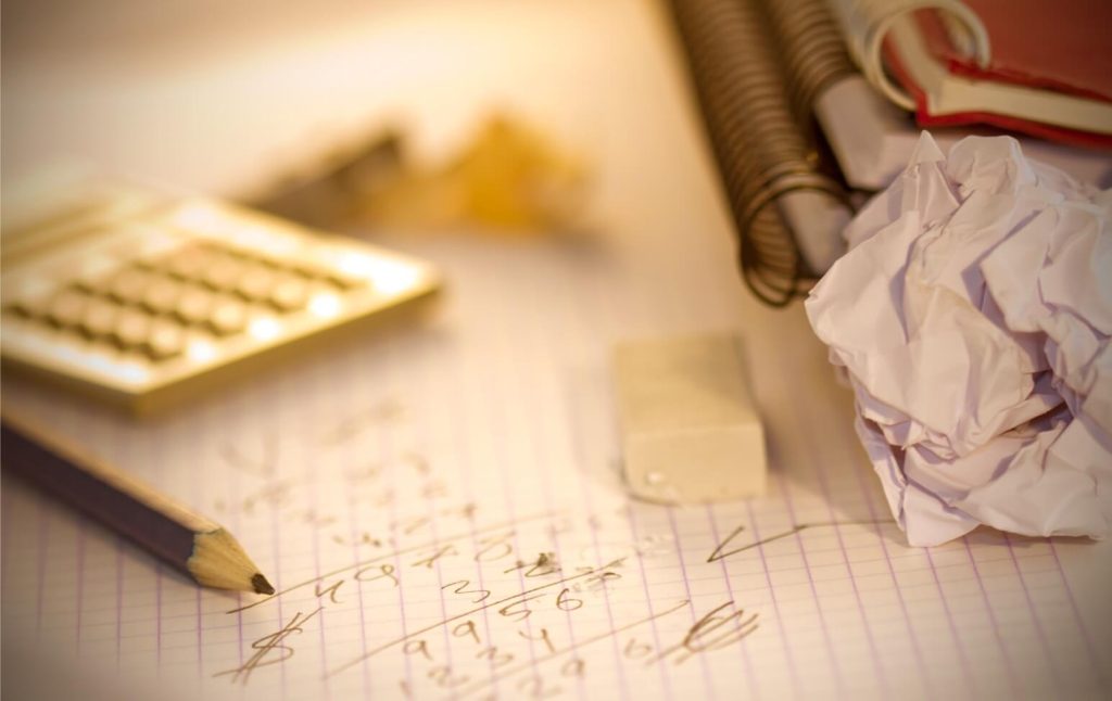 Ev Ekonomisi Nedir? Bütçe Takibi ve Planlaması Nasıl Yapılır? ev ekonomisi nedir