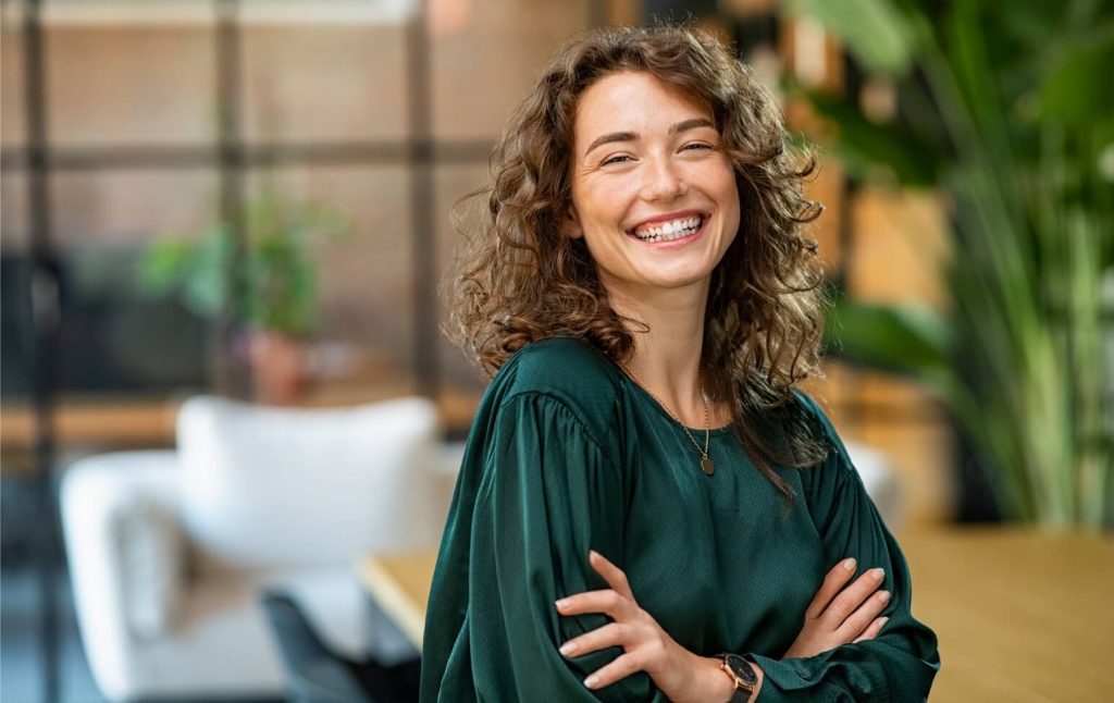 Kendi İşini Kurmak İsteyen Kadın Girişimcilere Öneriler iş kurmak siteyen kadınlara öneriler