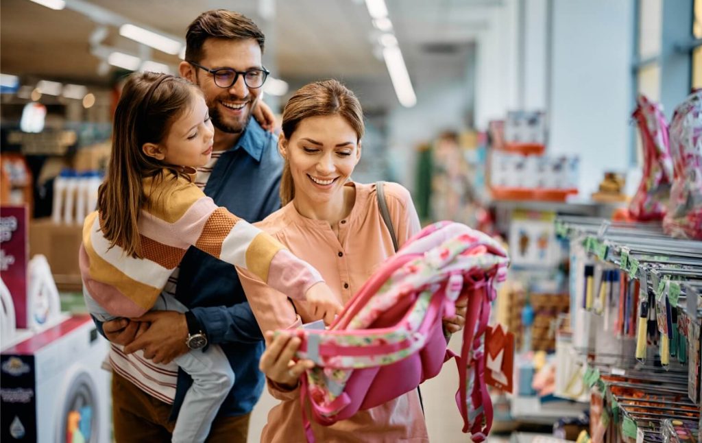 Perakende Mağazacılık Nedir? perakende mağazacılık nedir