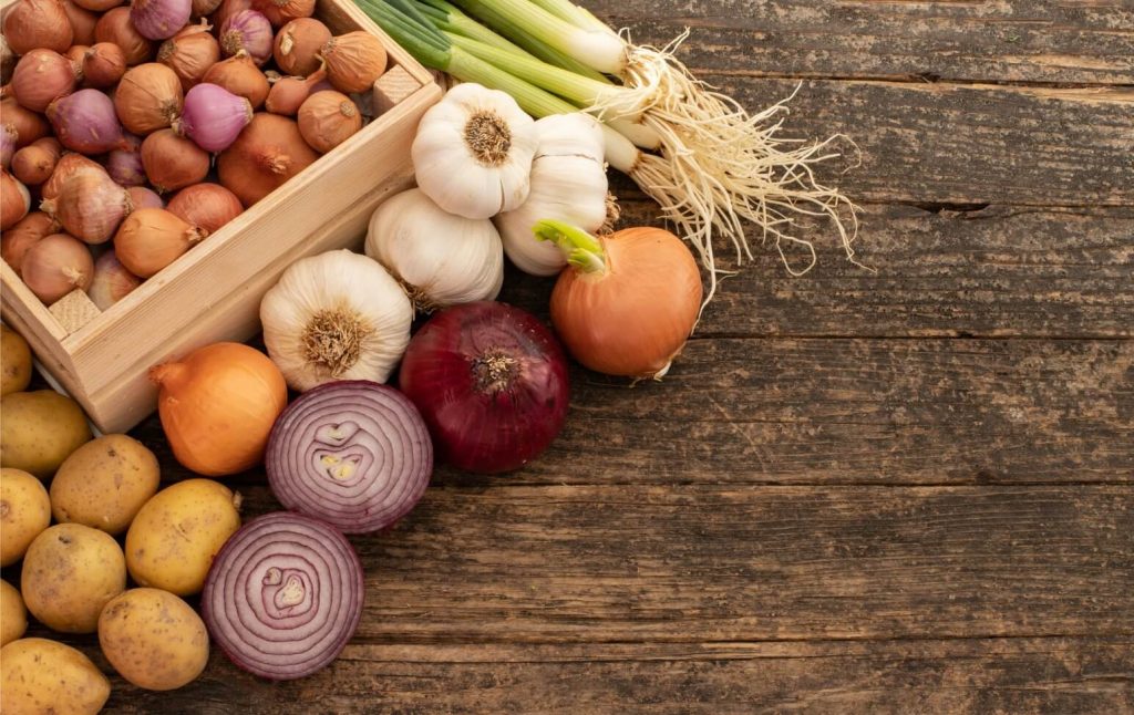 uzun süre saklama yöntemleri