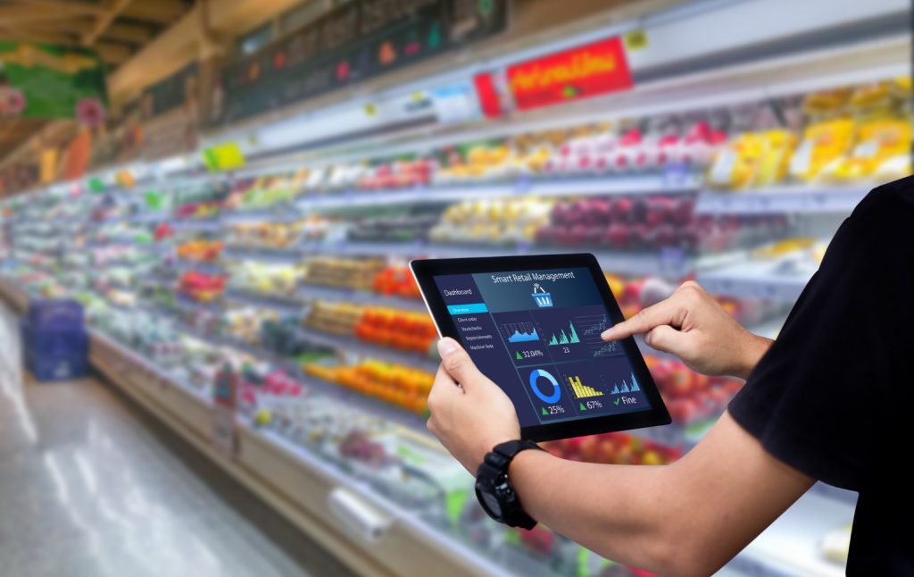 Envanter Yönetimi Nedir? Perakende Sektöründe Envanter Yönetimi Nasıl Yapılır? envanter yönetimi nedir