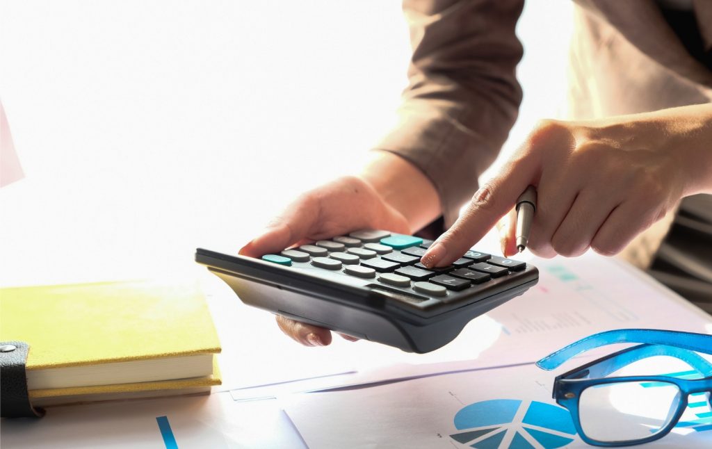 Girişimcilikte Finansal Planlamanın Önemi: Finansal Planlama Nasıl Yapılır? finansal planlama yapımı