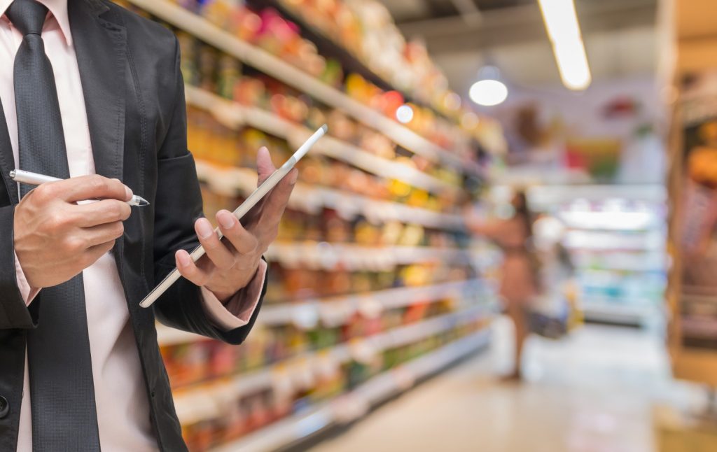 Perakendeciler İçin 7 Pazarlama Trendi perakende trendleri