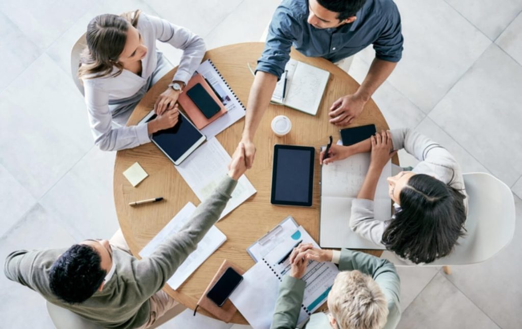 Taze Girişimcilere Özel: Girişimcilik Sözlüğü girisimcilik-sozlugu