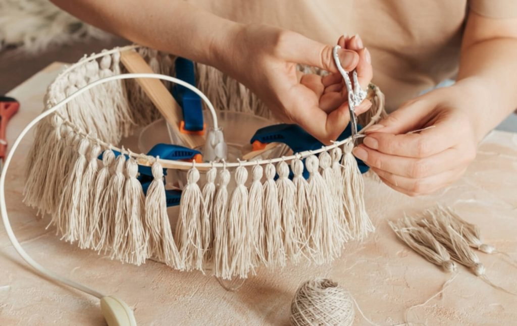 kendin-yap-abajur-fikirleri