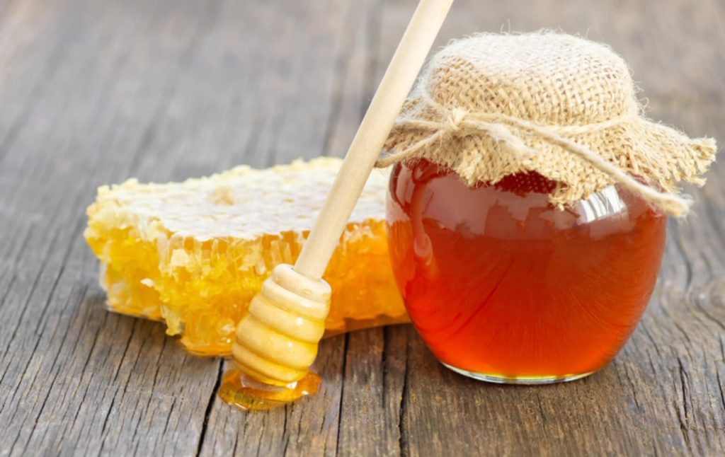 Uzun Süre Nasıl Saklanır: Bal Saklama Yöntemleri bal-saklama-yontemleri