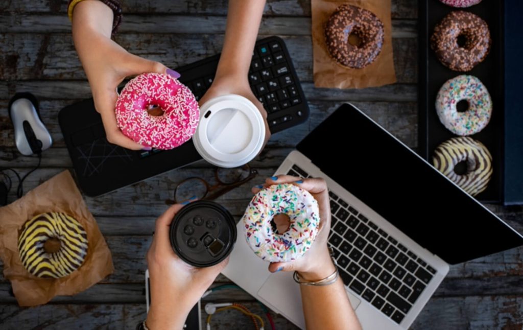 donut-gunune-ozel-alternatif-donut-lezzetleri