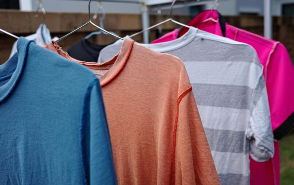 Atma Değerlendir: Eski Tişörtler İçin İleri Dönüşüm Fikirleri eski-tisortler-icin-ileri-donusum-fikirleri