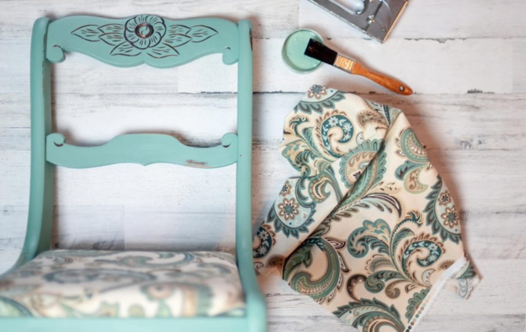 eskitme-boyama-nasil-yapilir