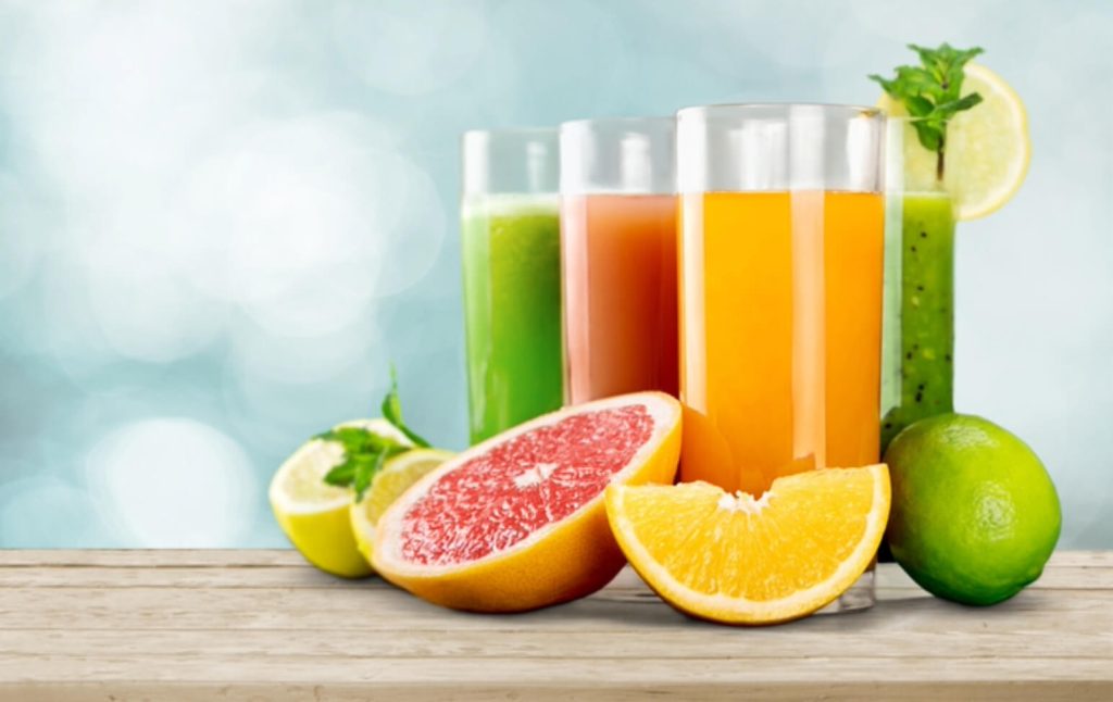 Evde Yapabileceğiniz Katkısız Meyve Suyu Tarifleri evde-yapabileceginiz-katkisiz-meyve-sulari