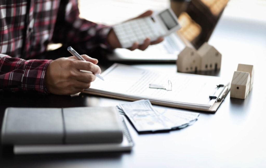 Girişimcilere Destek: İşletme Kredisi Nedir? Nasıl Başvuru Yapılır? girisimcilere-destek