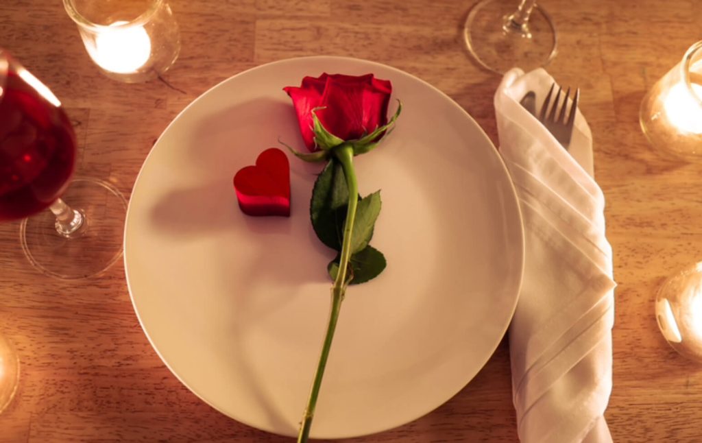 Özel Gün Yemekleri: Sevgililer Günü İçin Ekonomik Yemek Tarifleri ozel-gun-yemekleri