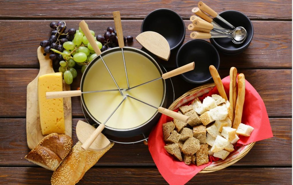 peynirli-fondu-tarifi