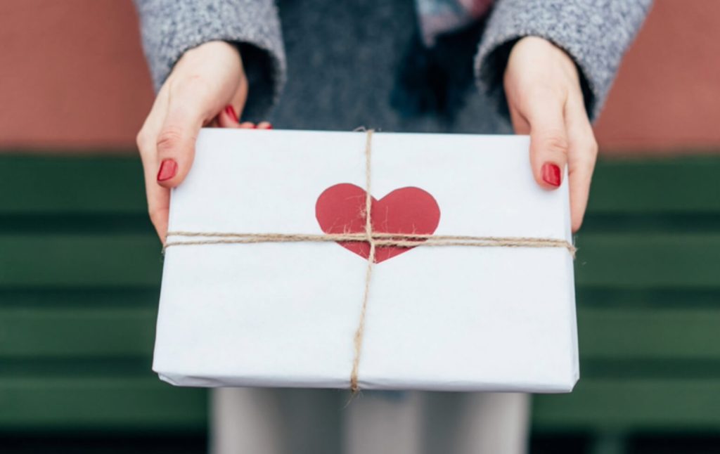 sevgililer-gunu-kendin-yap-fikirleri