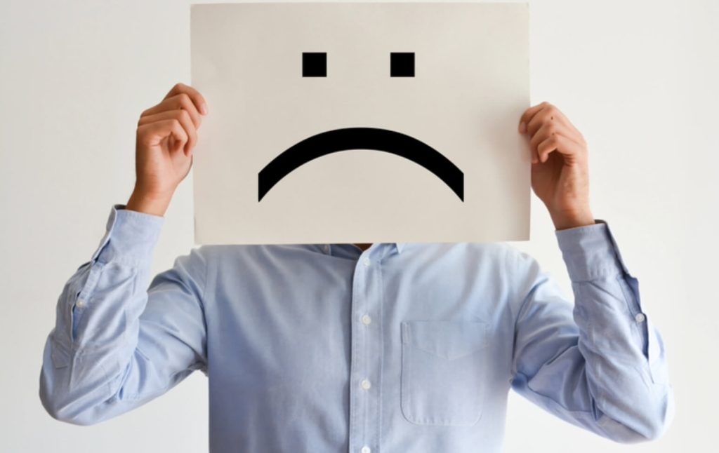 Zor Müşterilerle Başa Çıkmanın İpuçları zor-musterilerle-basa-cikmanin-ipuclari