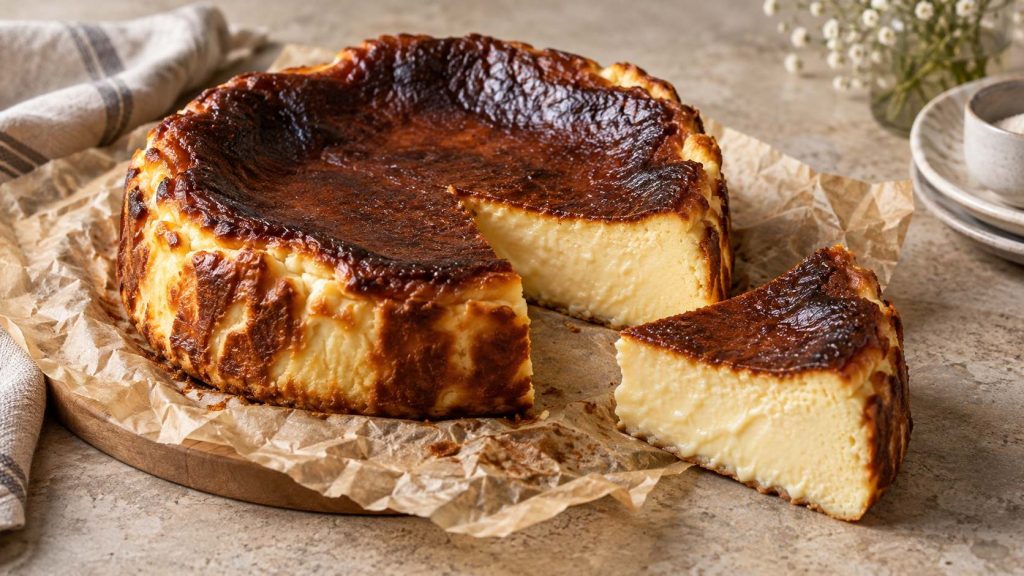 san_sebastian_cheesecake