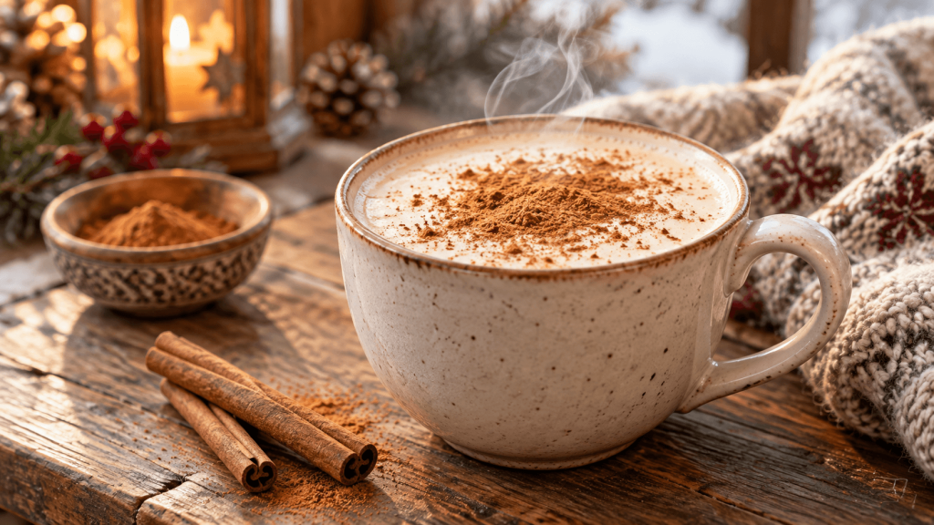 salep